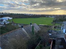 Image result for Millom Cricket Club