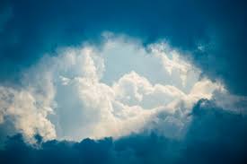 Image result for sky clouds