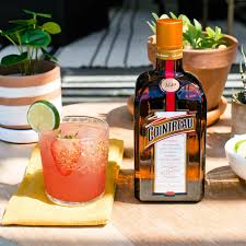 Billedresultat for strawberry margarita
