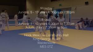 Image result for RETRACEURING STEPS