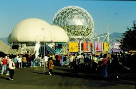 Image result for expo 86