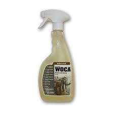 Картинки по запросу WoCa (                 )