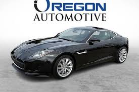 Image result for Black Amethyst 2015 Jaguar
