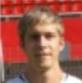 Do you know more about Sascha Lang?
