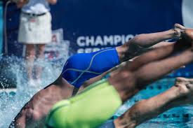 Image result for Rushmoor Royals Swimming Club