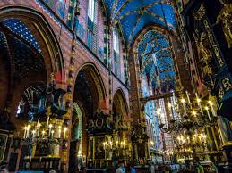 Image result for krakow poland