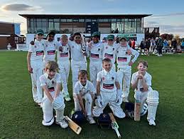Image result for Harrogate Cricket Club