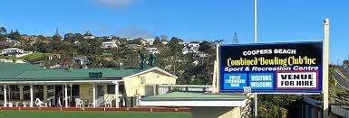 Image result for Beeches Bowling Club