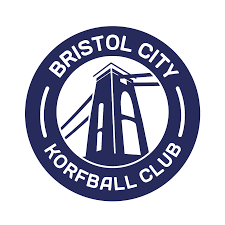 Image result for Southampton Spartans Korfball Club