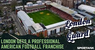 Image result for Chorley Buccaneers American Football