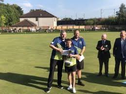 Image result for Caldercraig Bowling Club