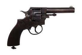 「ルーリック・スヴェインソン・スヴァルトヘイズ」の画像検索結果