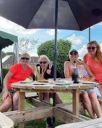 Image result for Sutton Churches Tennis Club
