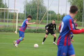 Image result for sényő