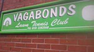 Image result for Vagabonds Lawn Tennis Club