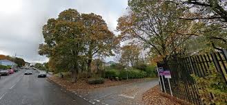 Image result for Kelvindale Bowling Club