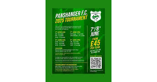 Image result for Welwyn Garden City Panshanger Football Club