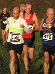 Image result for Chichester Runners & A C