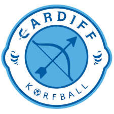 Image result for Bristol City Korfball Club