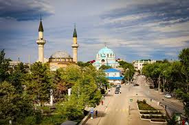 Картинки по запросу малый