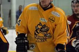 Image result for Sheffield Scimitars