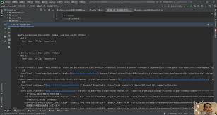 Image result for $urllib.quote_plus('