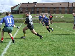 Image result for Sudbury Rugby Union Football Club