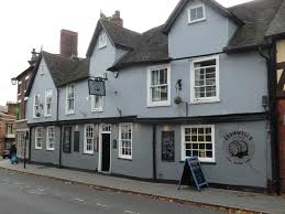 Image result for Shrewsbury Scrabble Club