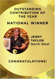 Image result for Fenton Manor Netball Club