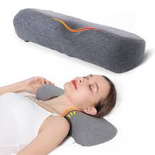 Image result for cervical pillow suppliers calgary