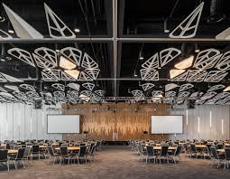 Image result for Gateshead Cleveland Hall Community Association