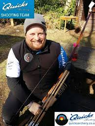 Image result for Merdon Bowmen Archery Club