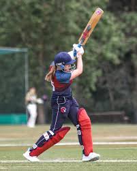 Image result for Charlbury Cricket Club