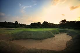 Image result for Woodhall Hills Golf Club Limited