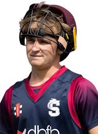 Image result for Haughton Cricket Club