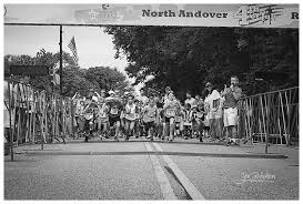 Image result for Andover Road Runners