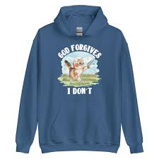 Image result for Женская футболка god forgive us