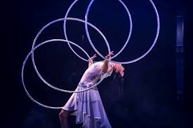 Image result for Le Clique Divers