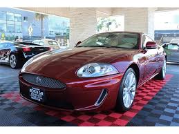 Image result for Claret 2010 Jaguar