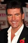 Mr Nasty, Simon Cowell Is