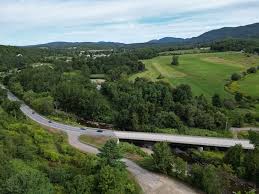 Image result for Weybridge RPC