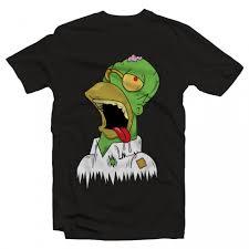 Image result for футболка с зомби