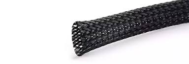 Image result for sleeving