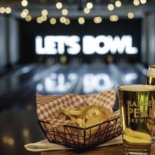 Image result for Banff Bowling Club