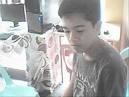 bulabog kidz (k2m)