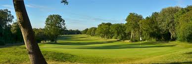 Image result for Banstead Downs Golf Club