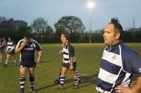 Image result for Braintree Rugby Football Club