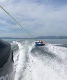 Image result for Merioneth Yacht Club Ltd