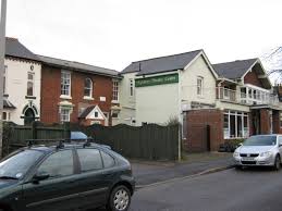 Image result for Highbury Bowling Club