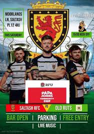 Image result for Saltash RFC